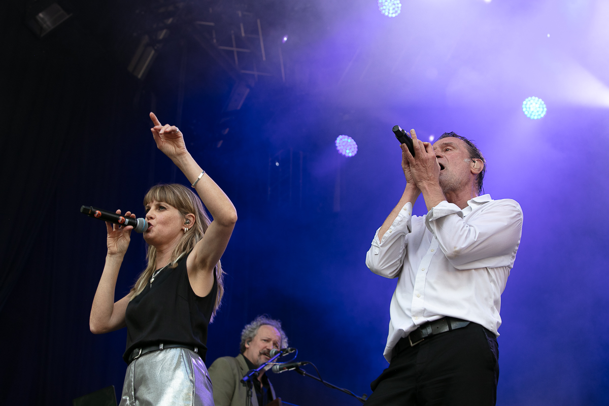 Daan @ Cactus festival, picture 24, photographed by Anais Callens - FrontView Magazine
