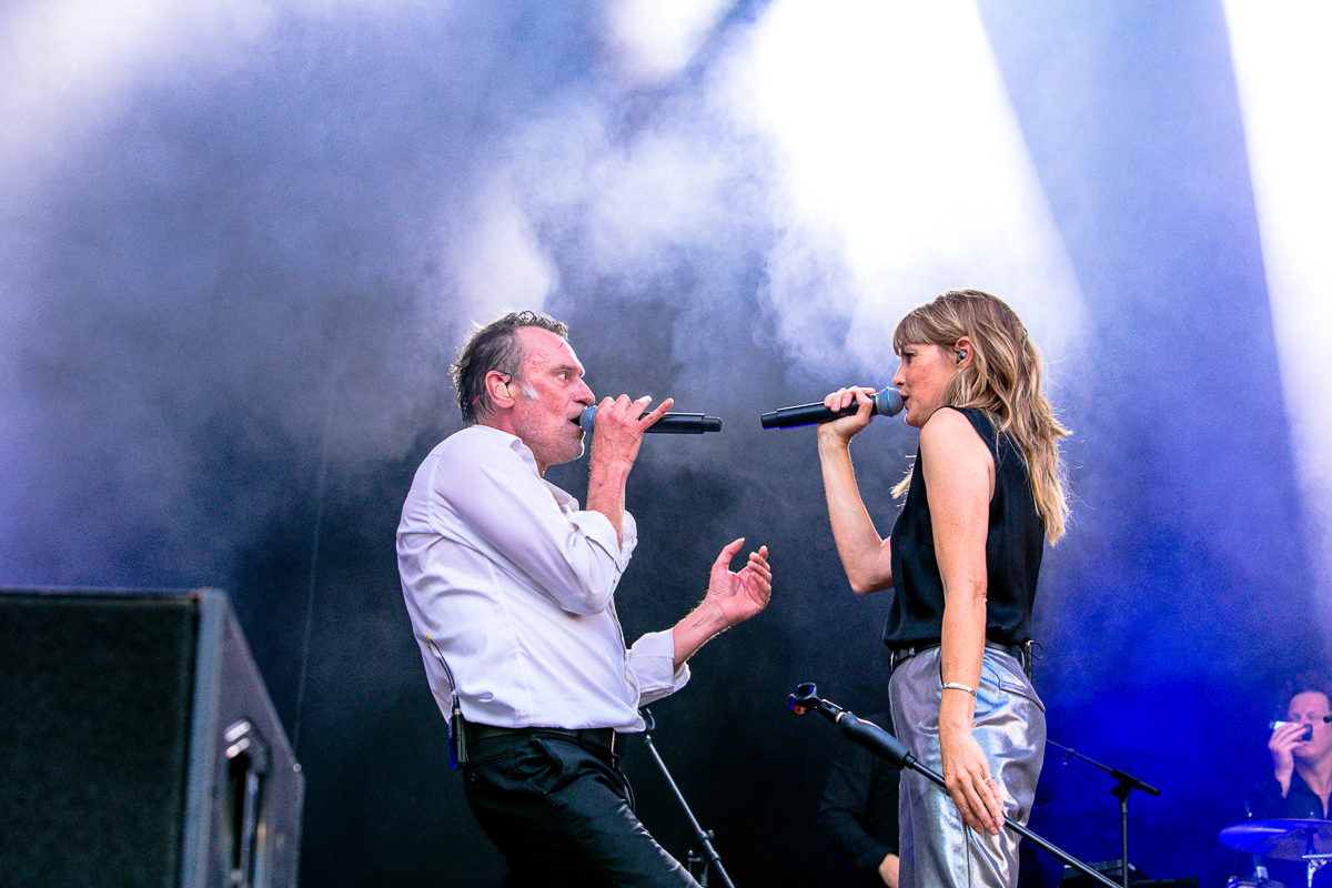 Daan @ Cactus festival, picture 25, photographed by Anais Callens - FrontView Magazine
