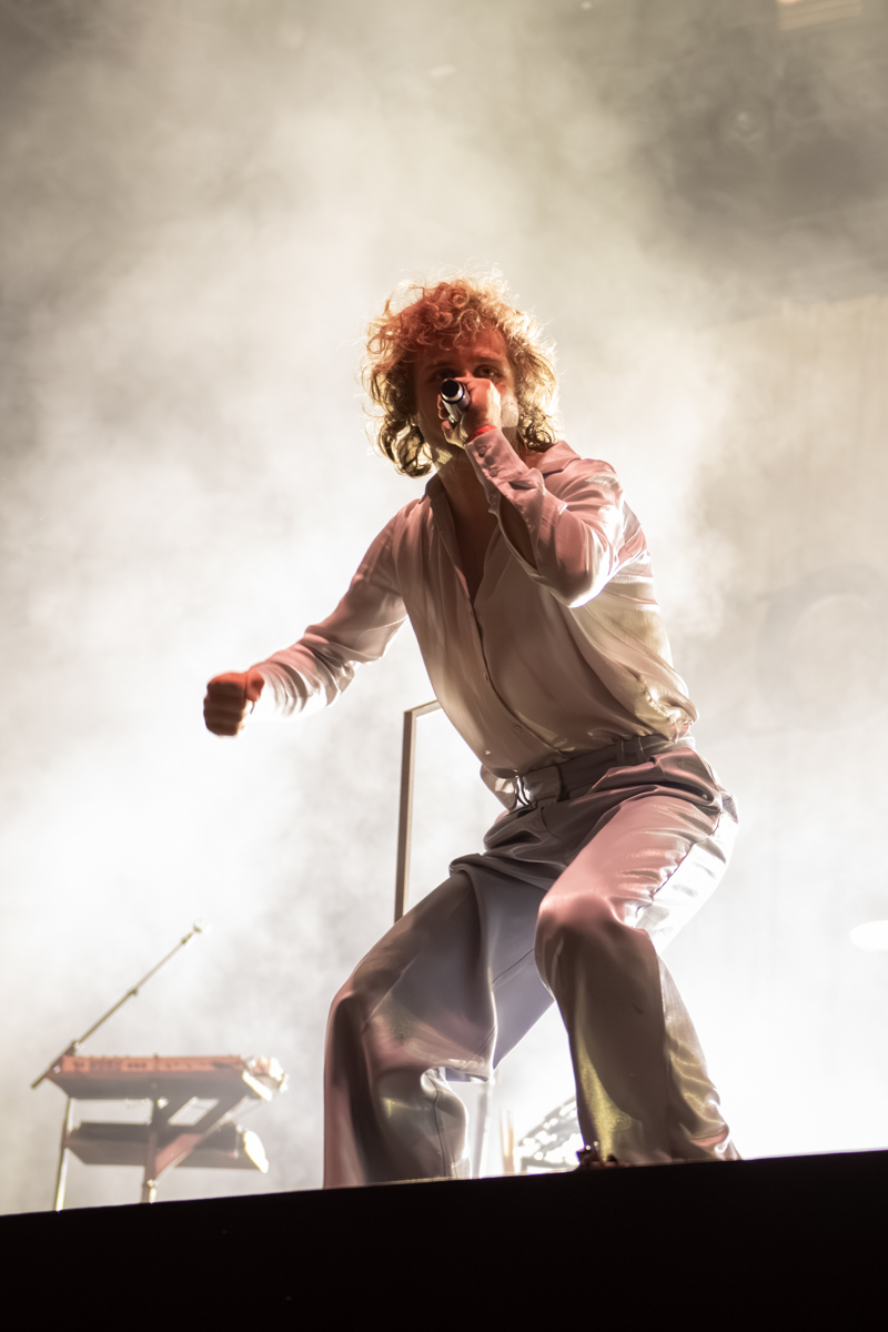 Compact Disk Dummies @ Kneistival, picture 10, photographed by Bart Janssens - FrontView Magazine
