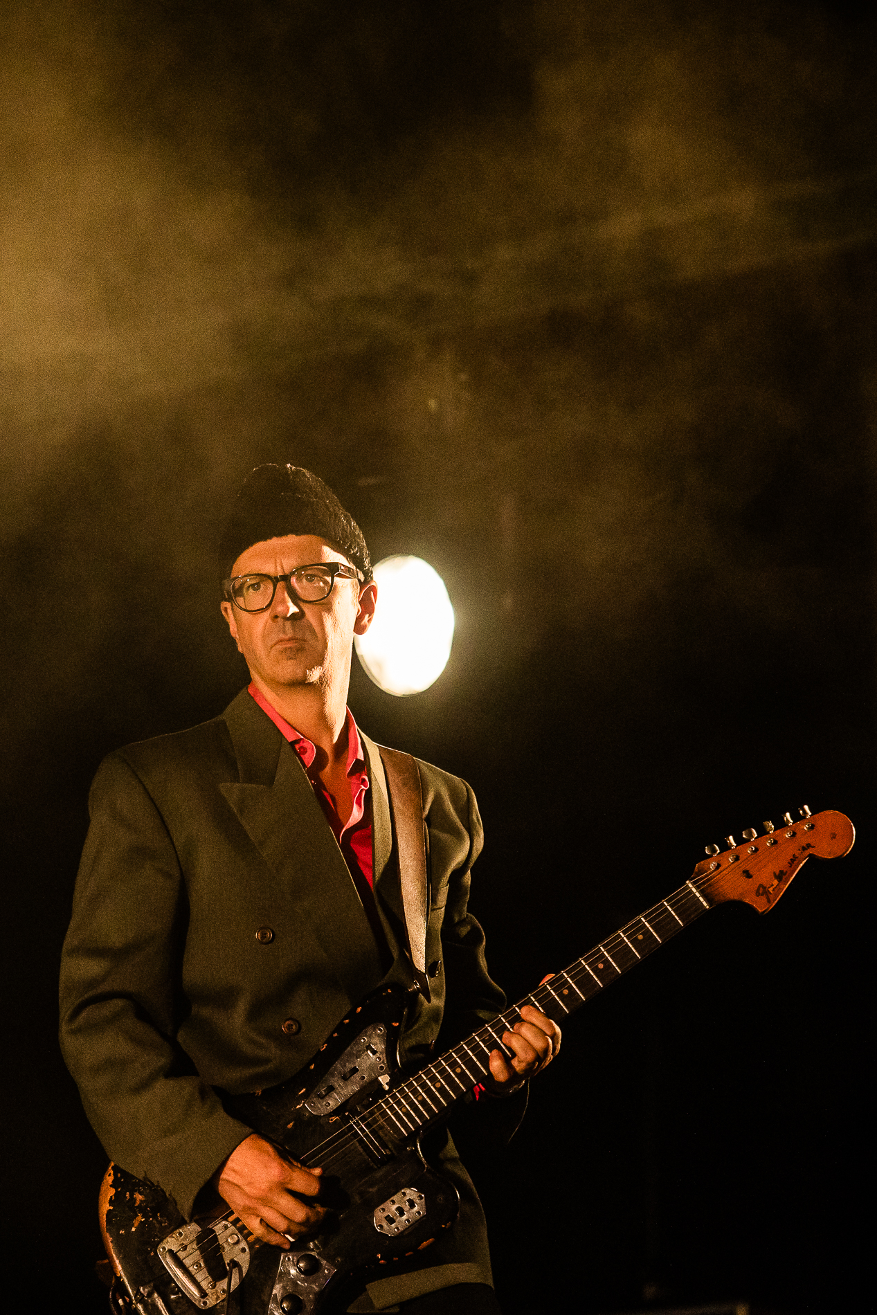 Daan @ Beleuvenissen, picture 2, photographed by Jürgen Bruynooghe - FrontView Magazine