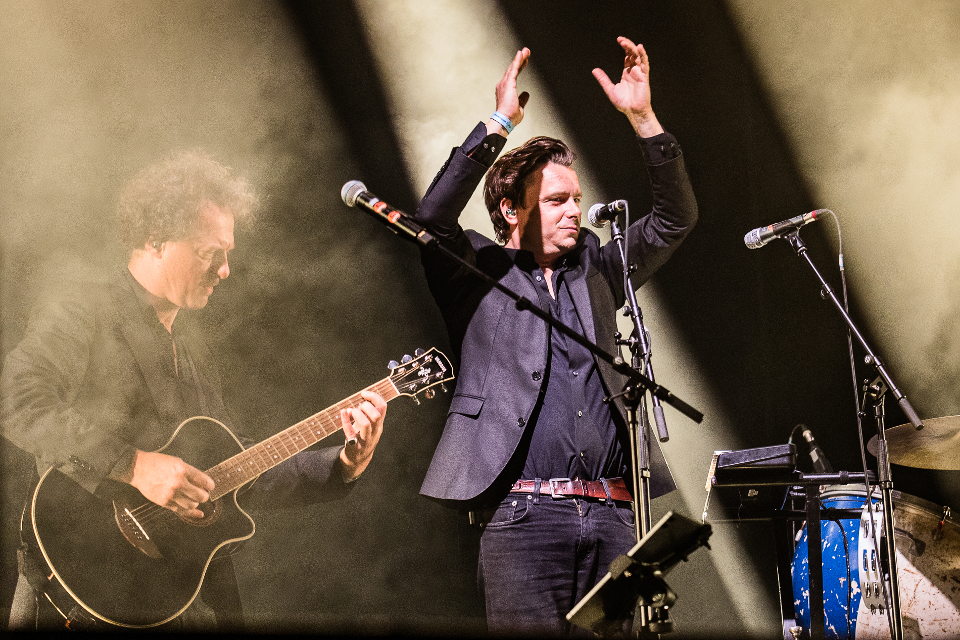 Daan @ Beleuvenissen, picture 3, photographed by Jürgen Bruynooghe - FrontView Magazine