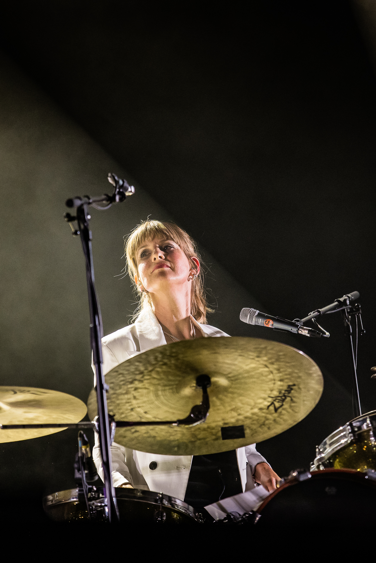 Daan @ Beleuvenissen, picture 5, photographed by Jürgen Bruynooghe - FrontView Magazine