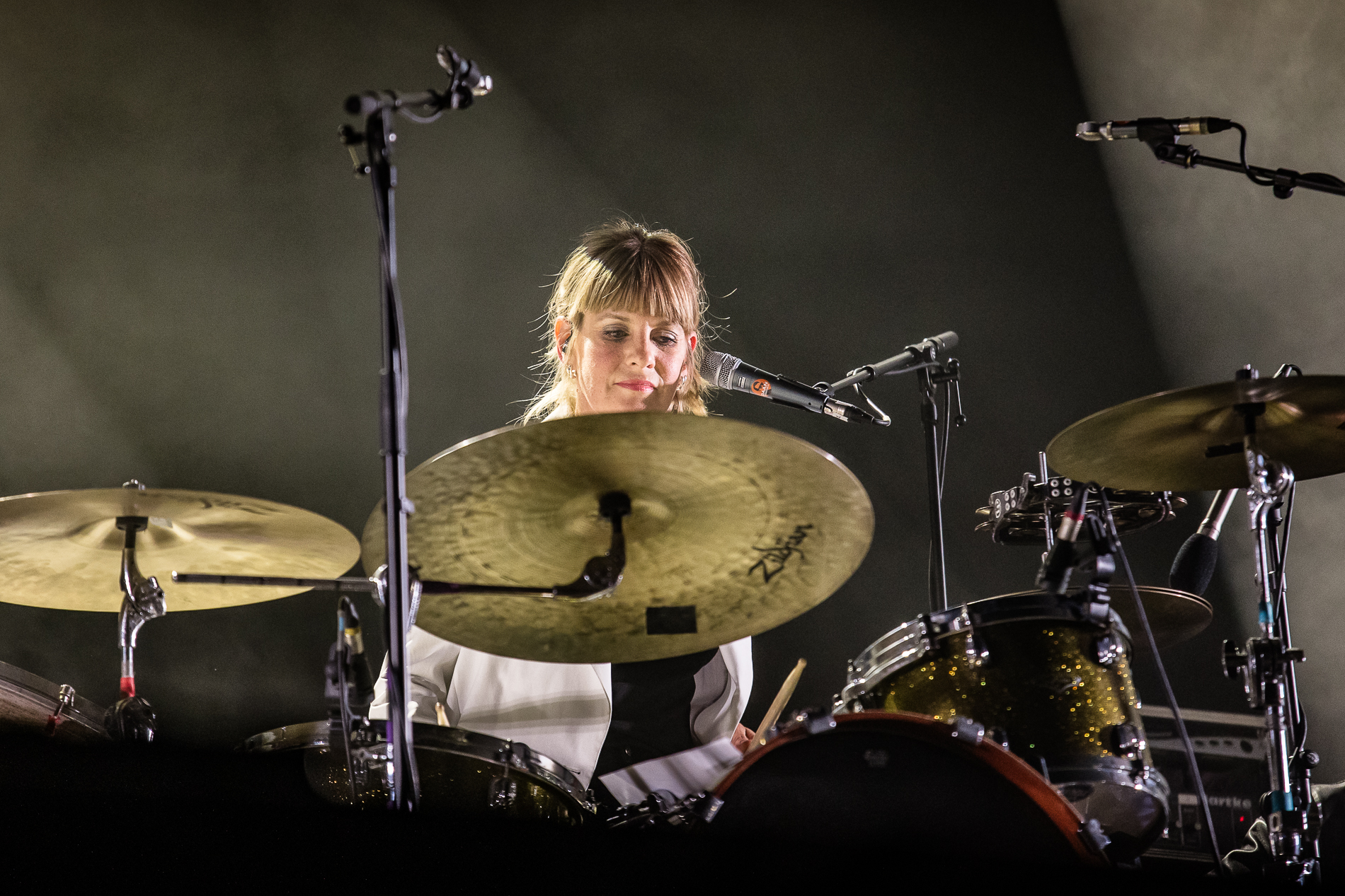 Daan @ Beleuvenissen, picture 7, photographed by Jürgen Bruynooghe - FrontView Magazine