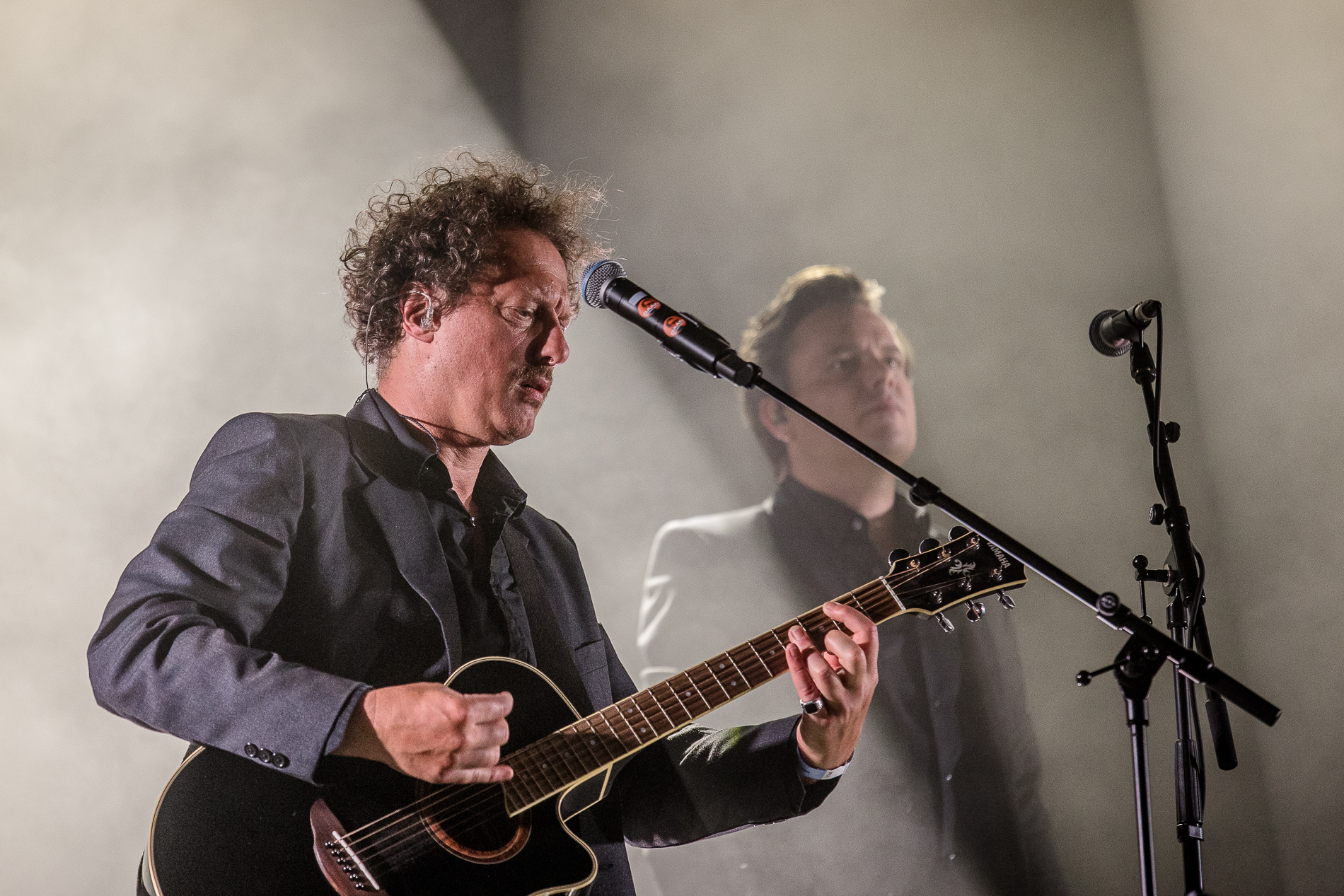 Daan @ Beleuvenissen, picture 9, photographed by Jürgen Bruynooghe - FrontView Magazine