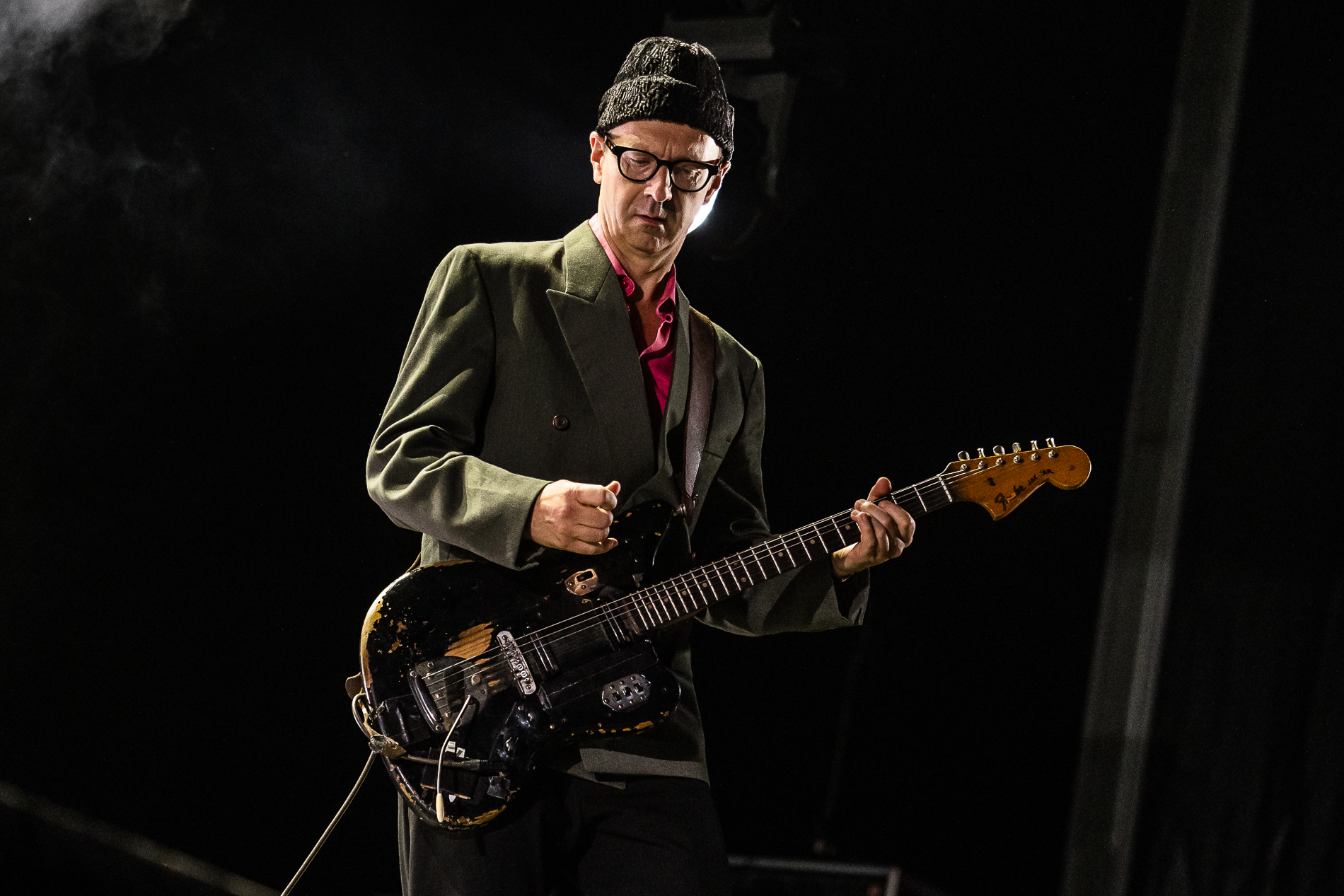 Daan @ Beleuvenissen, picture 11, photographed by Jürgen Bruynooghe - FrontView Magazine