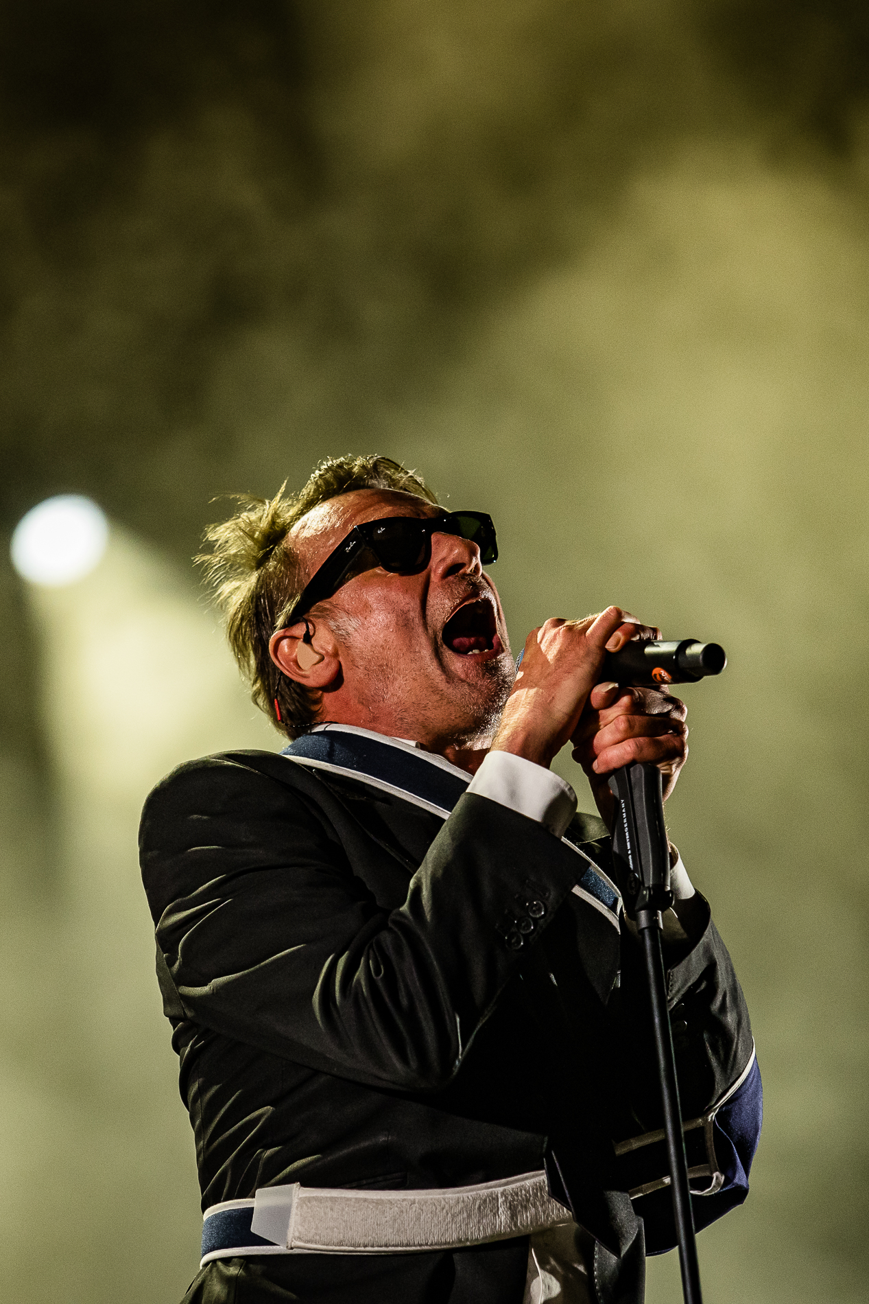 Daan @ Beleuvenissen, picture 12, photographed by Jürgen Bruynooghe - FrontView Magazine