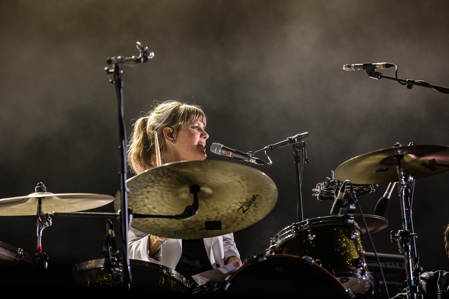 Daan @ Beleuvenissen, picture 13, photographed by Jürgen Bruynooghe - FrontView Magazine