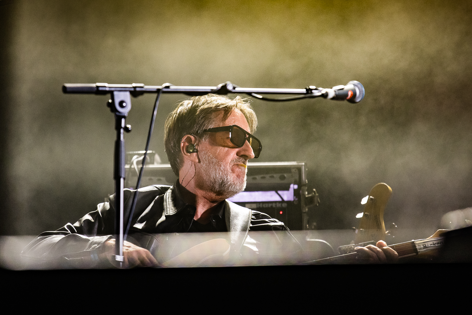 Daan @ Beleuvenissen, picture 14, photographed by Jürgen Bruynooghe - FrontView Magazine