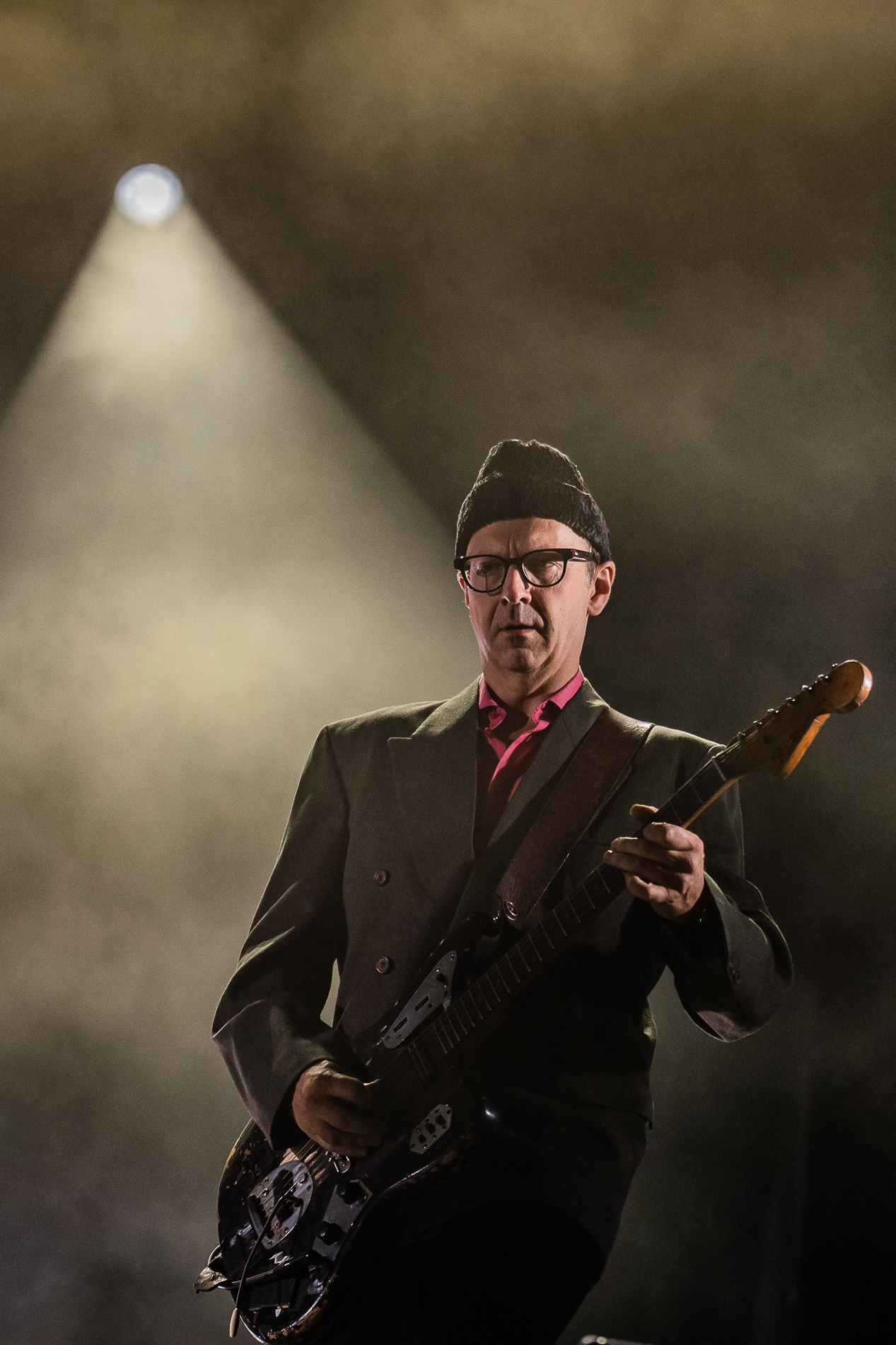 Daan @ Beleuvenissen, picture 15, photographed by Jürgen Bruynooghe - FrontView Magazine