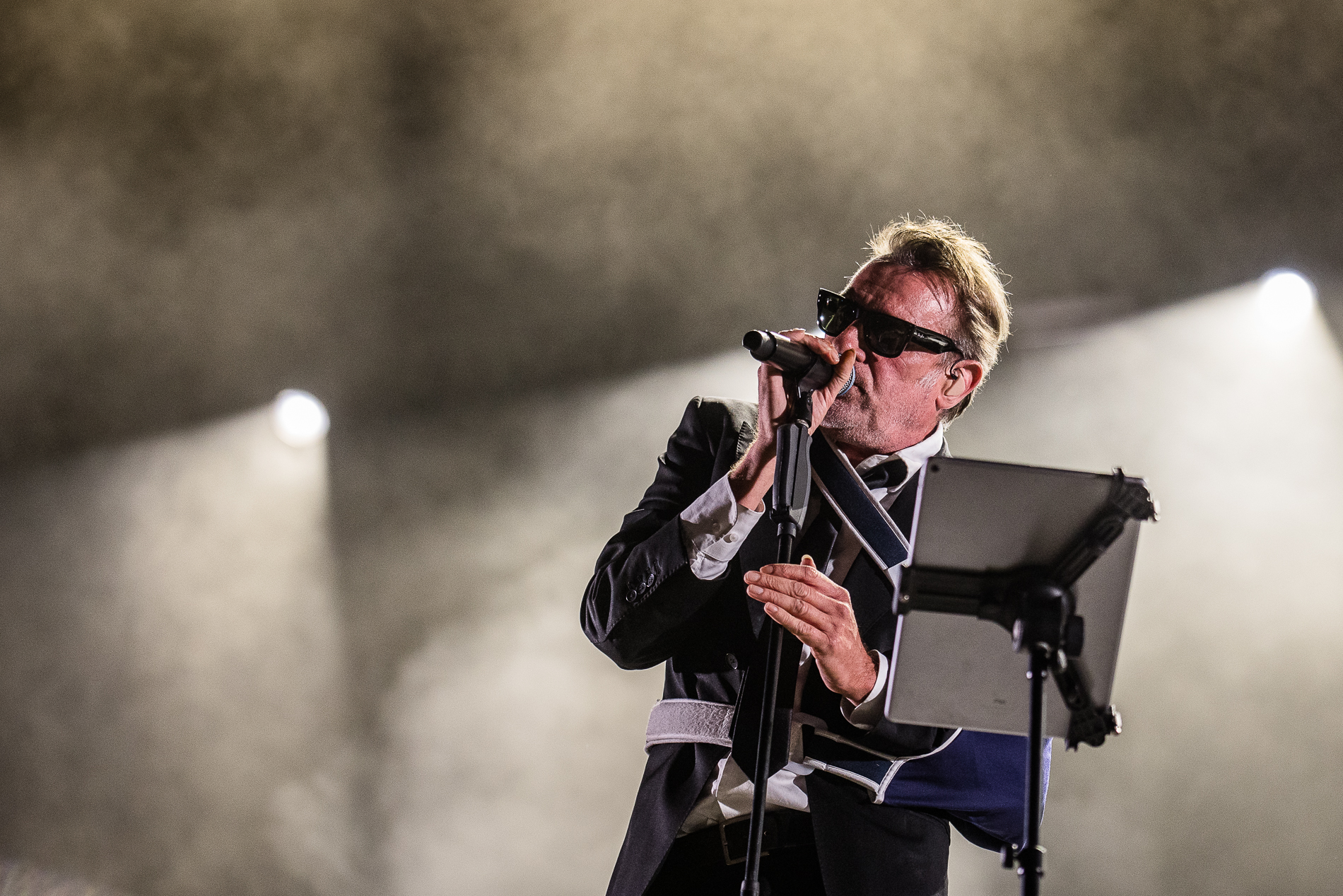 Daan @ Beleuvenissen, picture 16, photographed by Jürgen Bruynooghe - FrontView Magazine