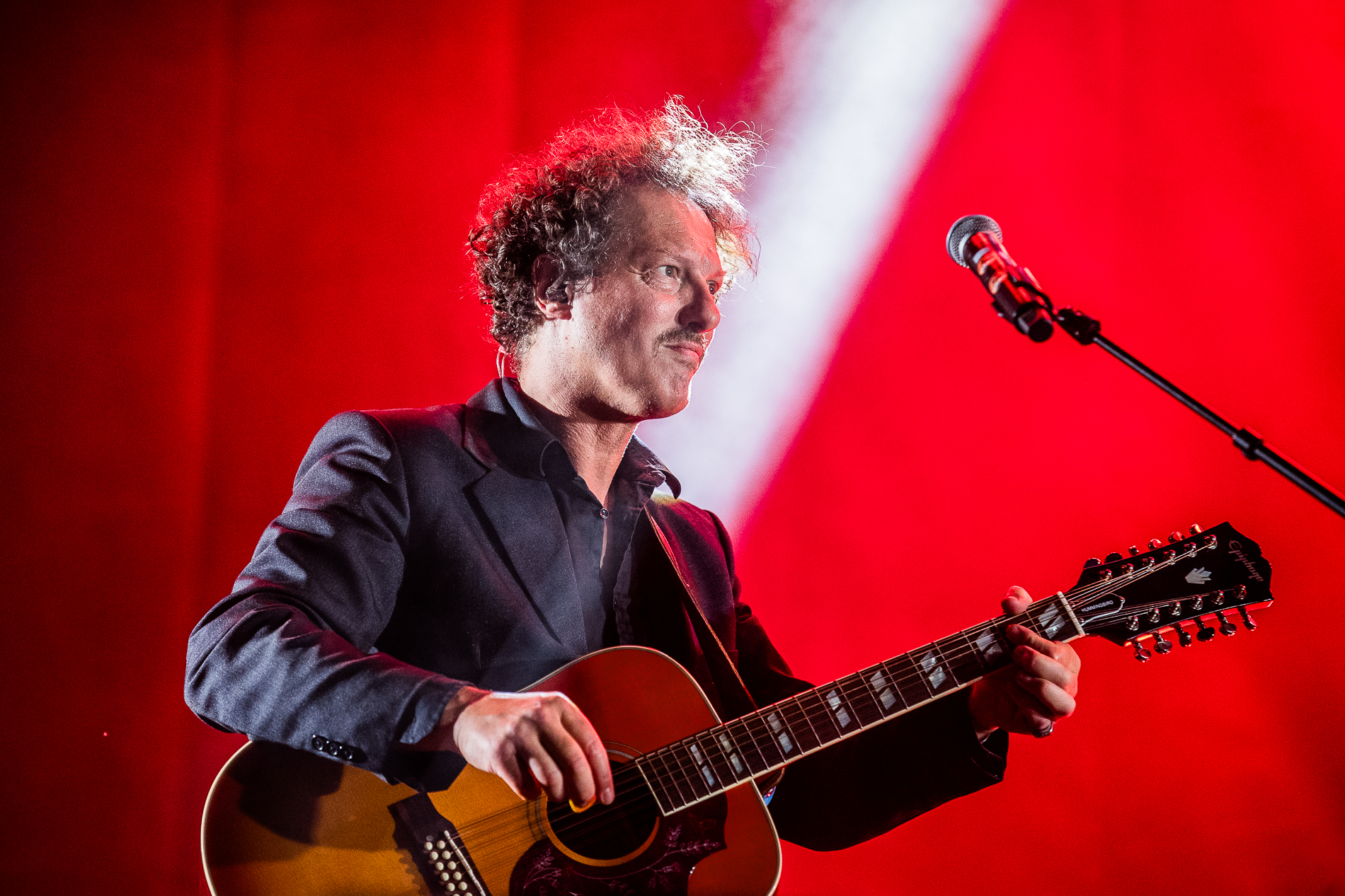 Daan @ Beleuvenissen, picture 18, photographed by Jürgen Bruynooghe - FrontView Magazine