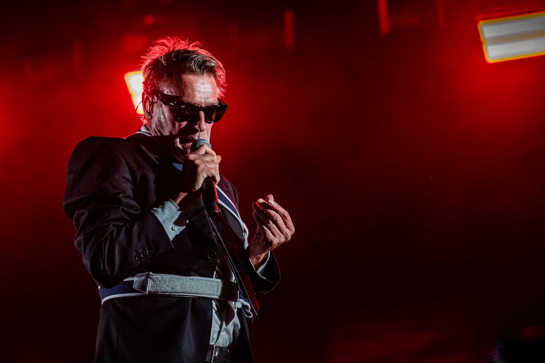 Daan @ Beleuvenissen, picture 19, photographed by Jürgen Bruynooghe - FrontView Magazine
