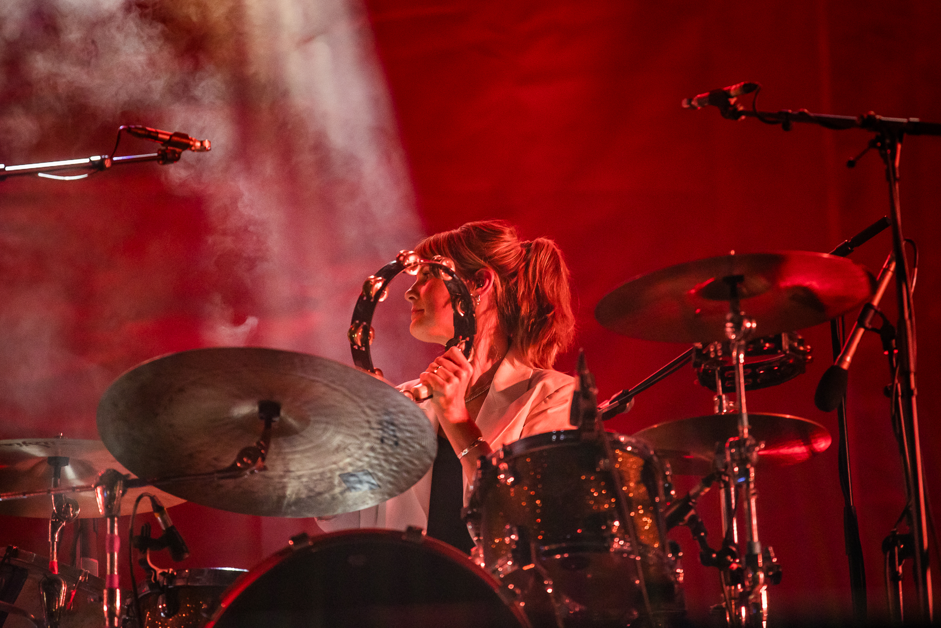 Daan @ Beleuvenissen, picture 20, photographed by Jürgen Bruynooghe - FrontView Magazine