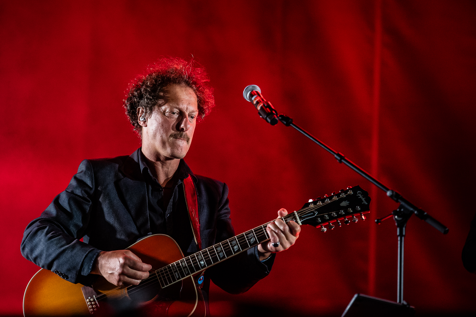 Daan @ Beleuvenissen, picture 23, photographed by Jürgen Bruynooghe - FrontView Magazine