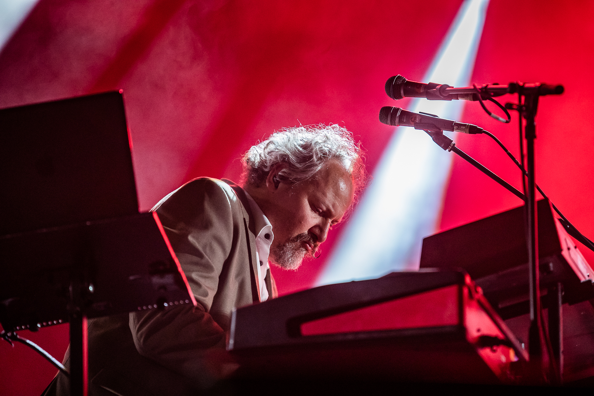 Daan @ Beleuvenissen, picture 24, photographed by Jürgen Bruynooghe - FrontView Magazine