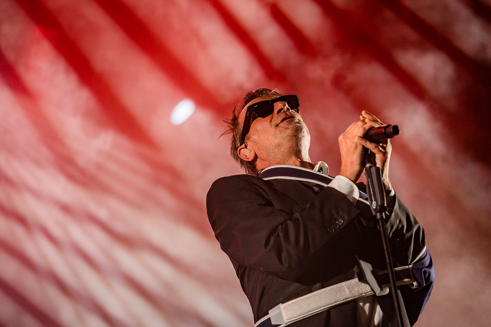 Daan @ Beleuvenissen, picture 25, photographed by Jürgen Bruynooghe - FrontView Magazine
