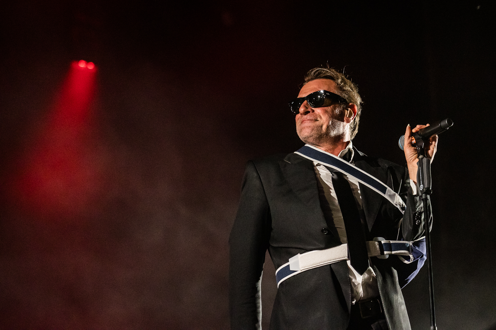 Daan @ Beleuvenissen, picture 26, photographed by Jürgen Bruynooghe - FrontView Magazine