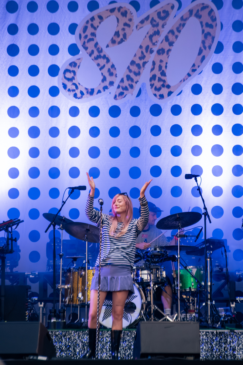 S10 @ Kneistival, picture 2, photographed by Bart Janssens - FrontView Magazine