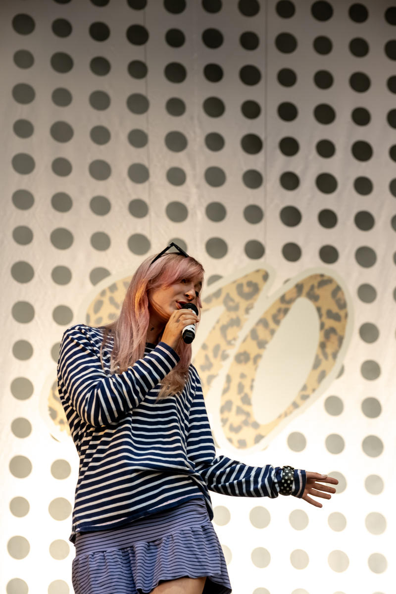 S10 @ Kneistival, picture 3, photographed by Bart Janssens - FrontView Magazine