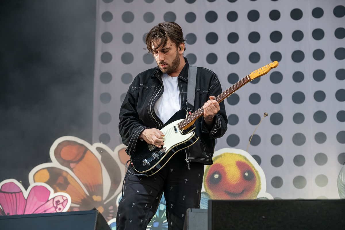 S10 @ Kneistival, picture 4, photographed by Bart Janssens - FrontView Magazine