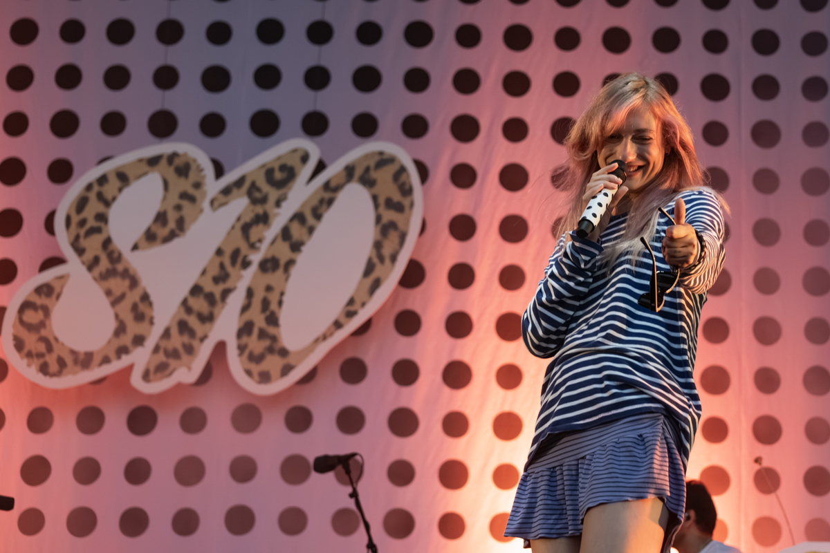 S10 @ Kneistival, picture 6, photographed by Bart Janssens - FrontView Magazine