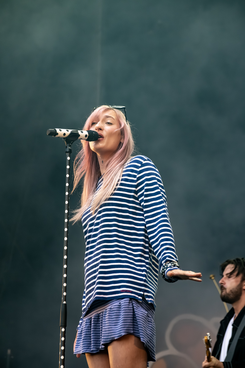 S10 @ Kneistival, picture 8, photographed by Bart Janssens - FrontView Magazine