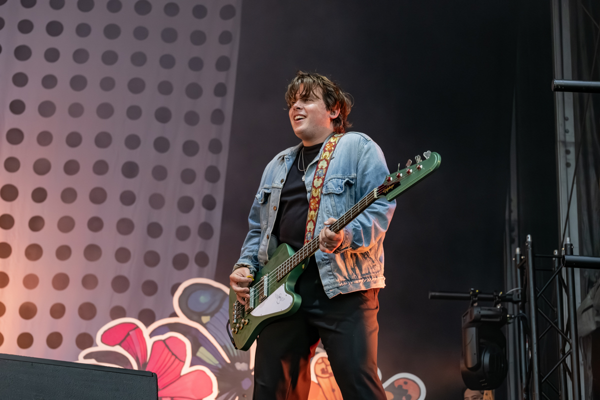 S10 @ Kneistival, picture 9, photographed by Bart Janssens - FrontView Magazine