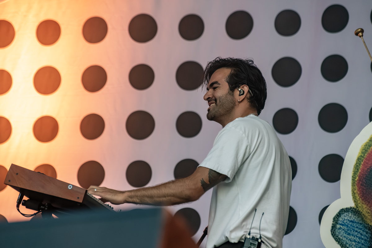 S10 @ Kneistival, picture 10, photographed by Bart Janssens - FrontView Magazine