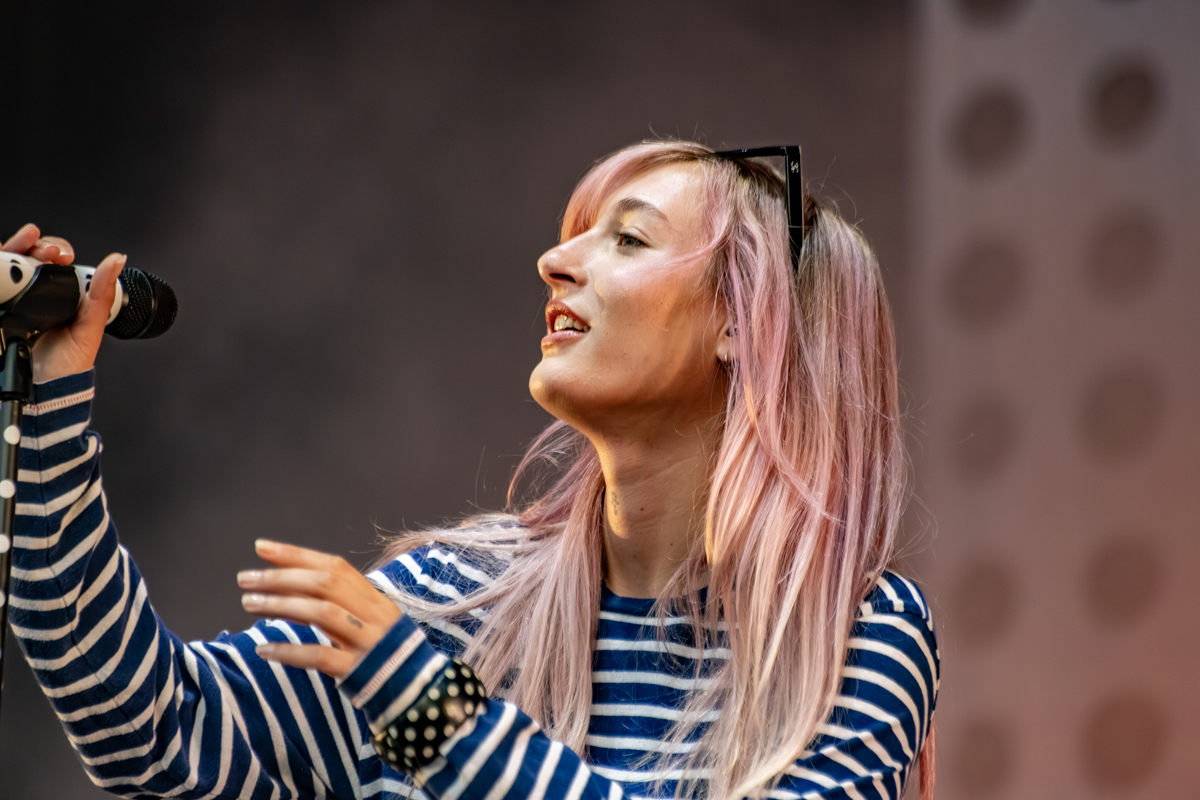 S10 @ Kneistival, picture 11, photographed by Bart Janssens - FrontView Magazine