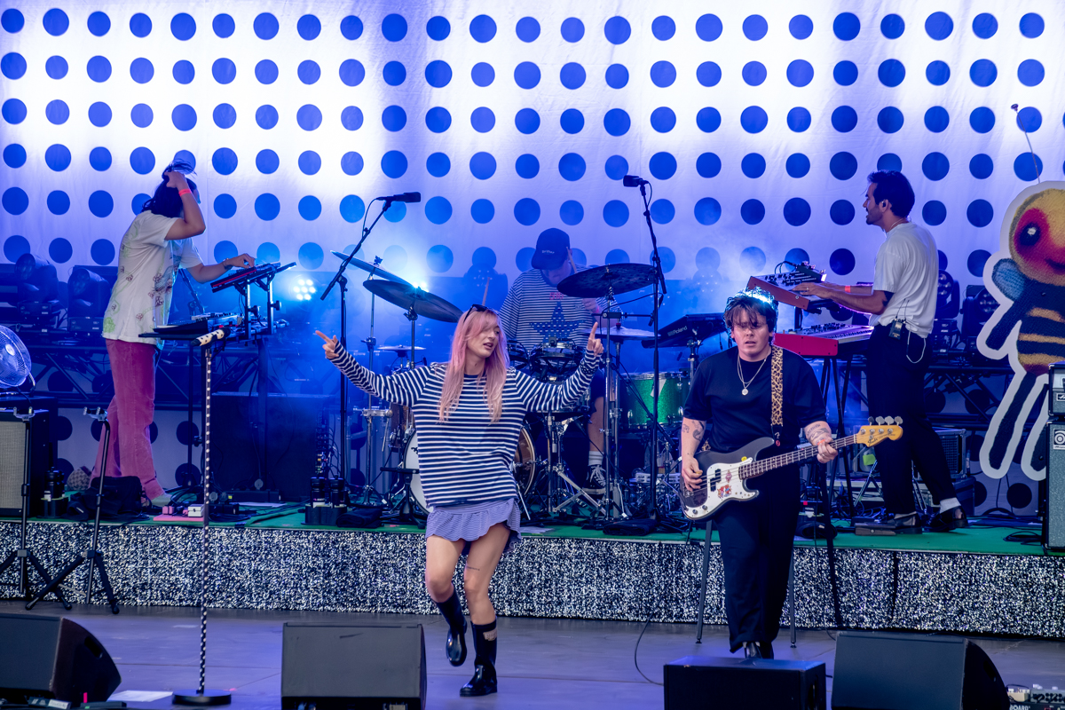 S10 @ Kneistival, picture 13, photographed by Bart Janssens - FrontView Magazine