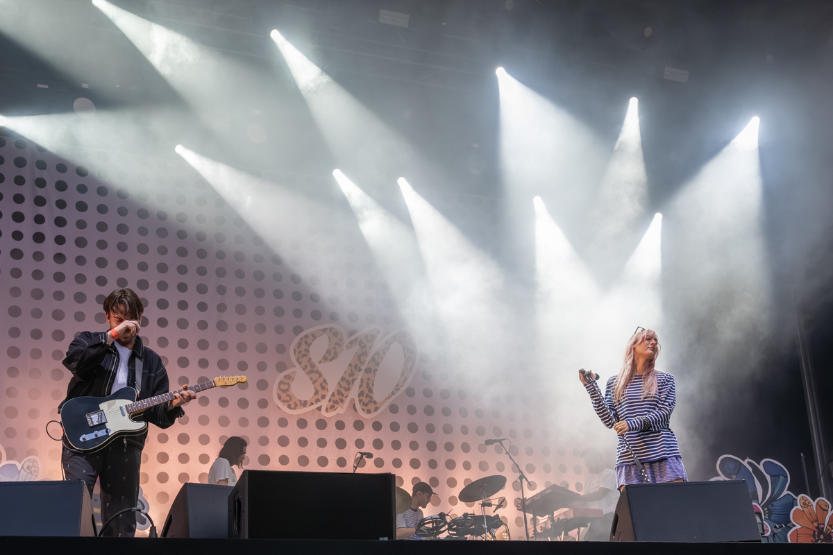 S10 @ Kneistival, picture 14, photographed by Bart Janssens - FrontView Magazine