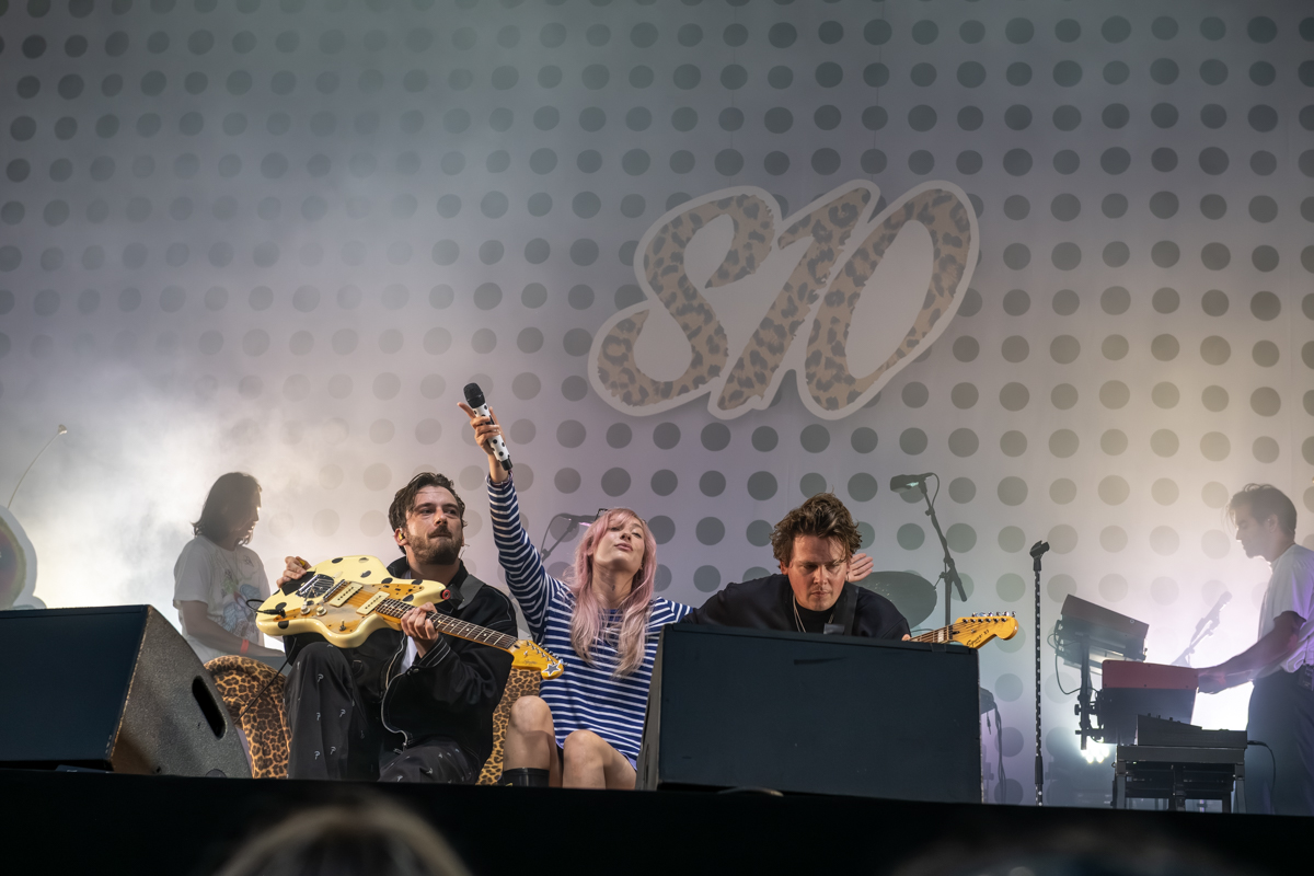 S10 @ Kneistival, picture 15, photographed by Bart Janssens - FrontView Magazine