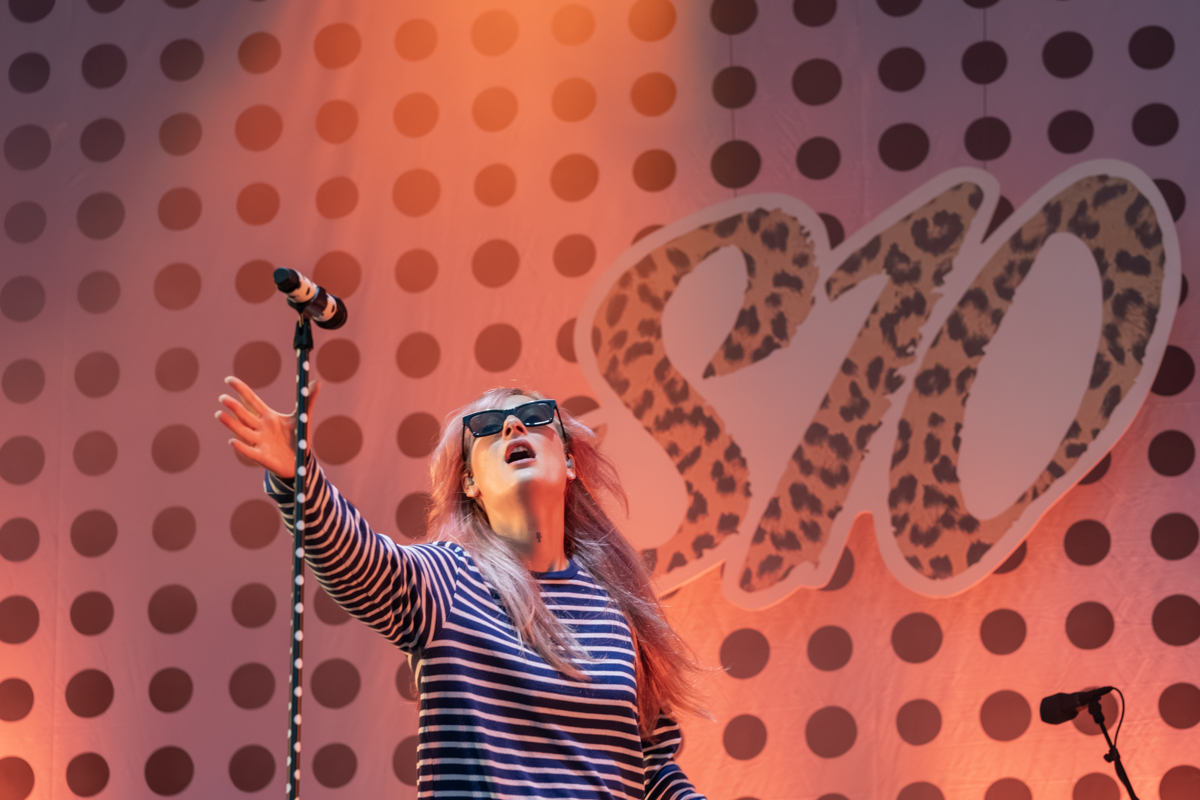 S10 @ Kneistival, picture 16, photographed by Bart Janssens - FrontView Magazine