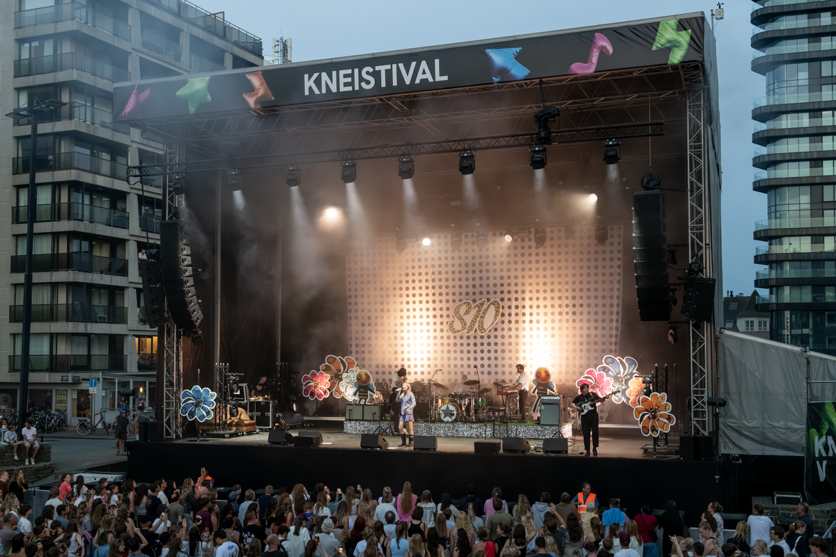 S10 @ Kneistival, picture 18, photographed by Bart Janssens - FrontView Magazine
