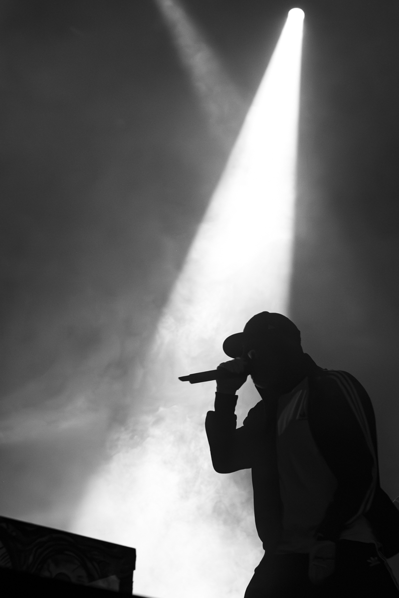 Bizkit Park @ Kneistival, foto 4, foto's door Bart Janssens - FrontView Magazine