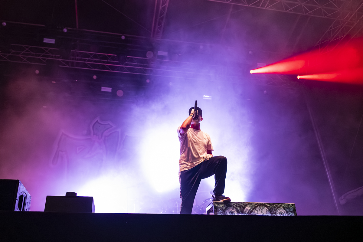 Bizkit Park @ Kneistival, foto 16, foto's door Bart Janssens - FrontView Magazine