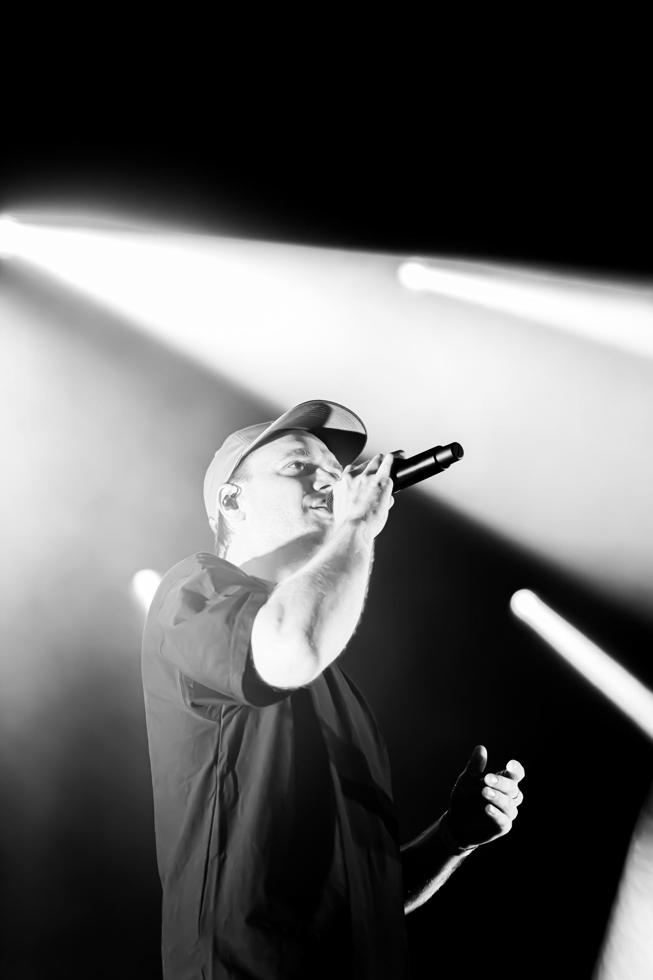 Brihang @ Rock Herk, picture 8, photographed by Leen Verlinden - FrontView Magazine