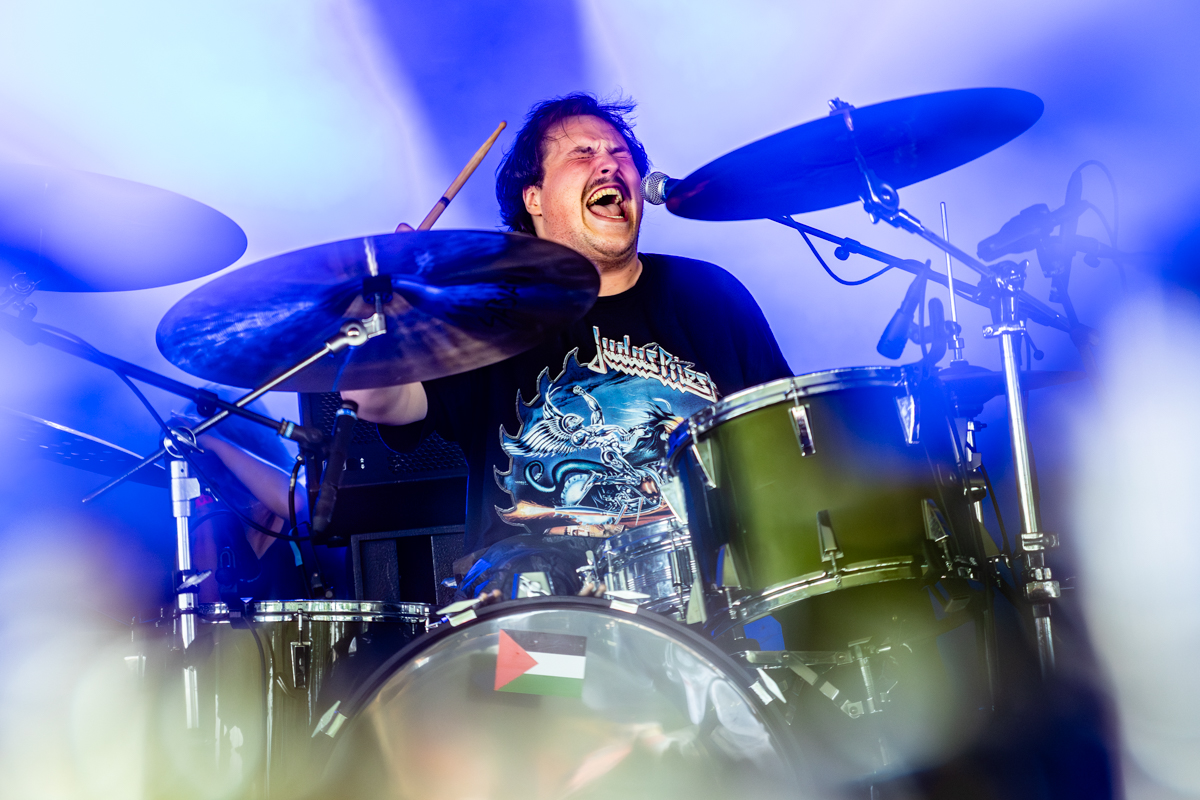 Divided @ Rock Herk, picture 4, photographed by Dorien Goetschalckx - FrontView Magazine