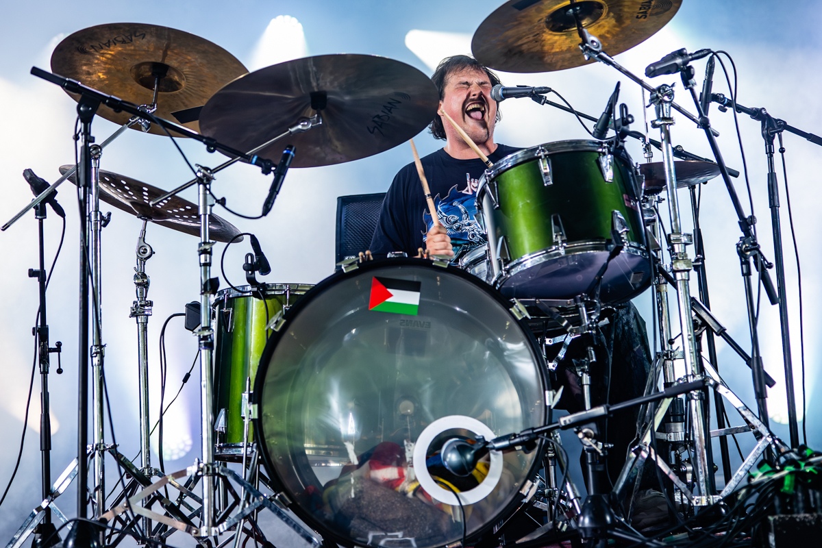 Divided @ Rock Herk, picture 7, photographed by Dorien Goetschalckx - FrontView Magazine