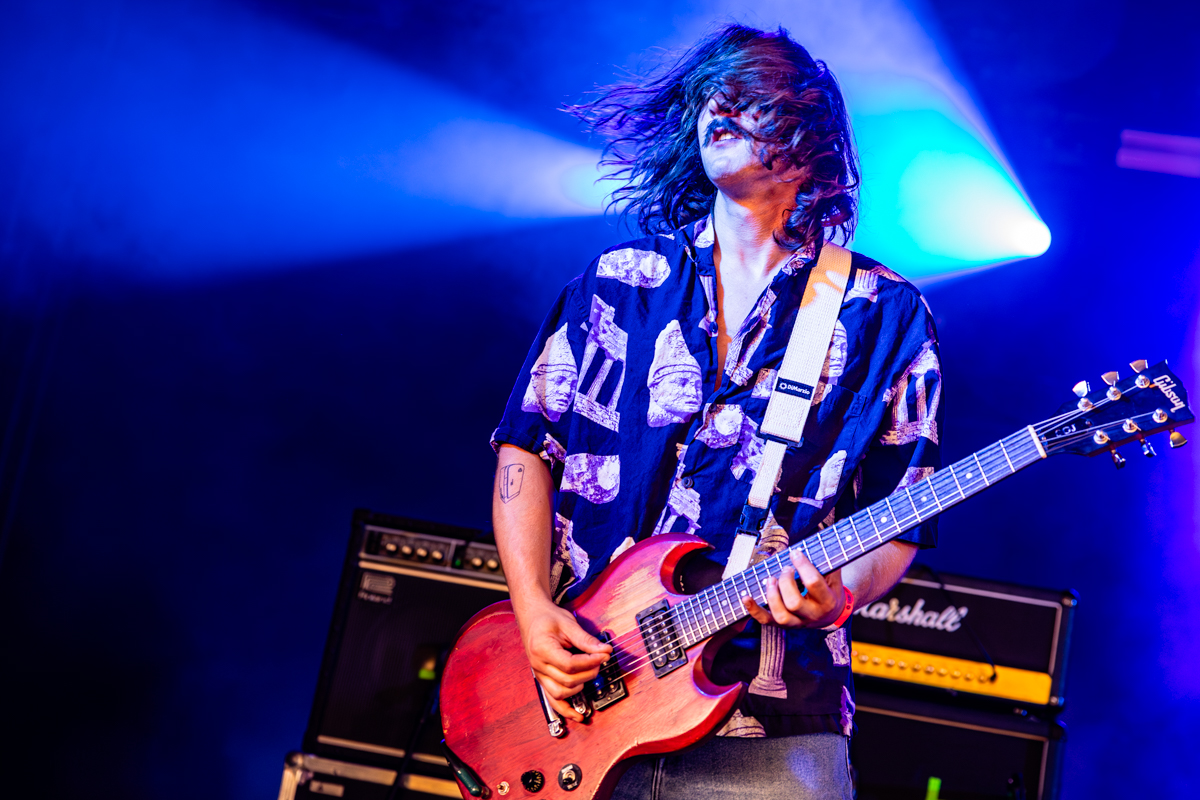 Divided @ Rock Herk, picture 8, photographed by Dorien Goetschalckx - FrontView Magazine