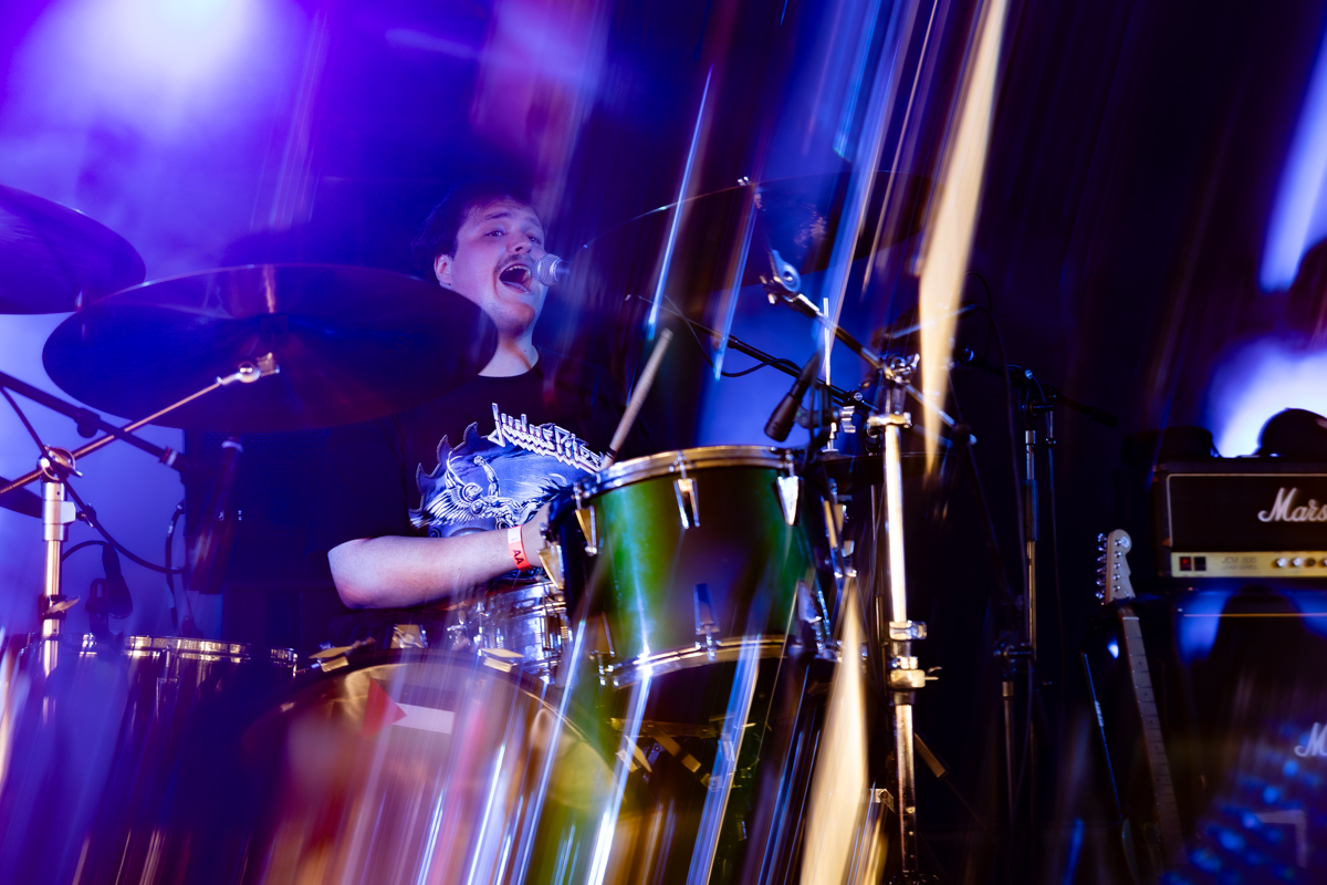 Divided @ Rock Herk, picture 9, photographed by Dorien Goetschalckx - FrontView Magazine