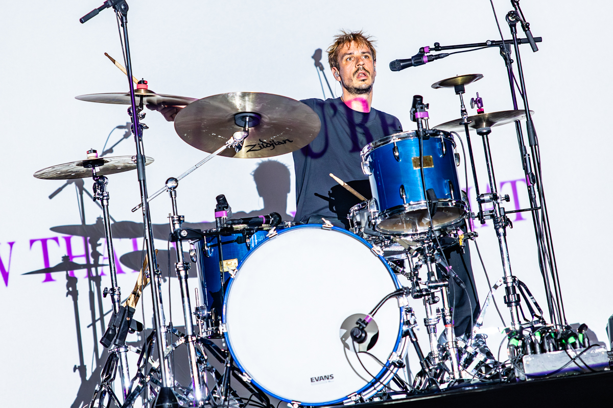 Doodseskader @ Rock Herk, picture 8, photographed by Dorien Goetschalckx - FrontView Magazine