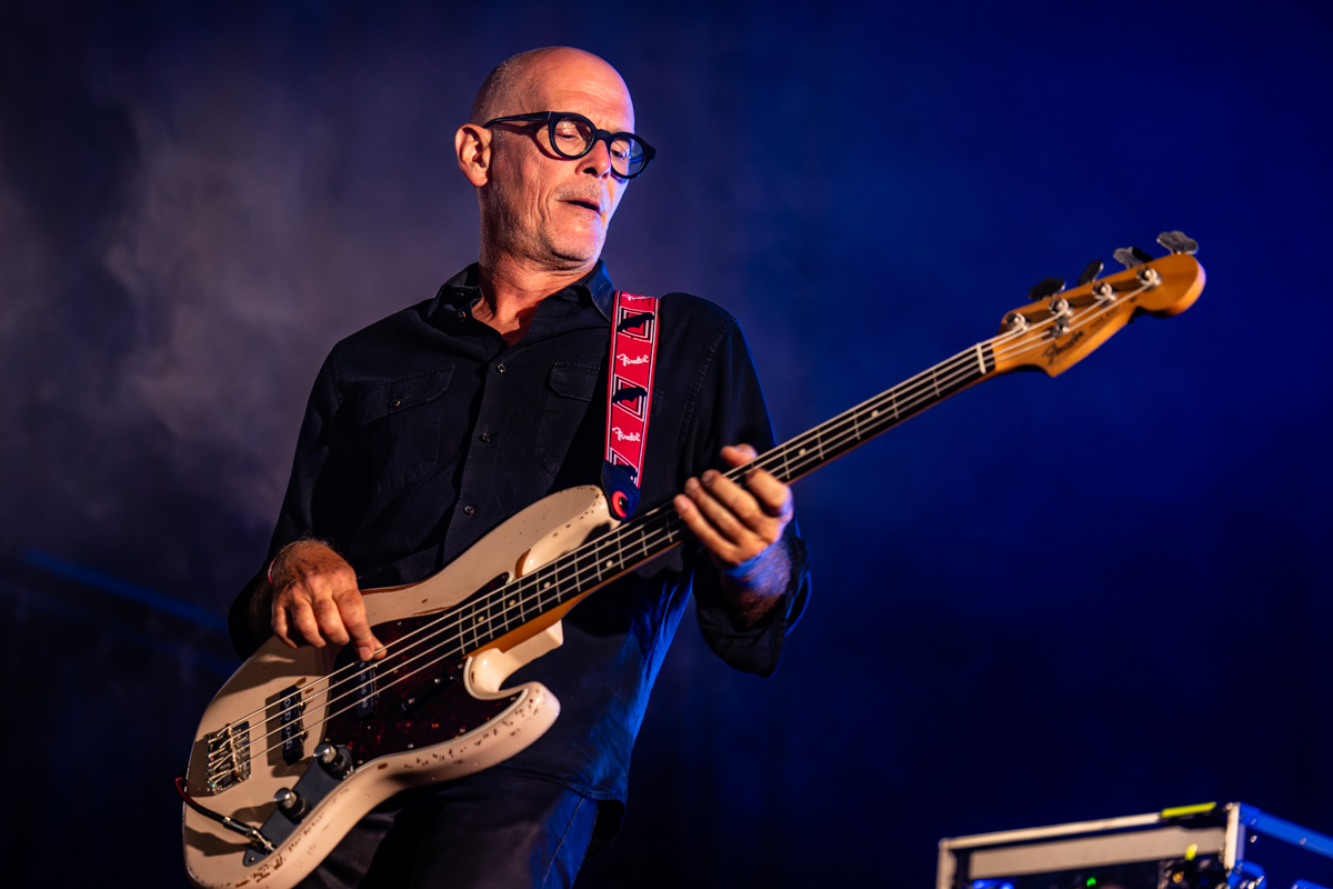 Noordkaap @ Rock Herk, picture 2, photographed by Dorien Goetschalckx - FrontView Magazine
