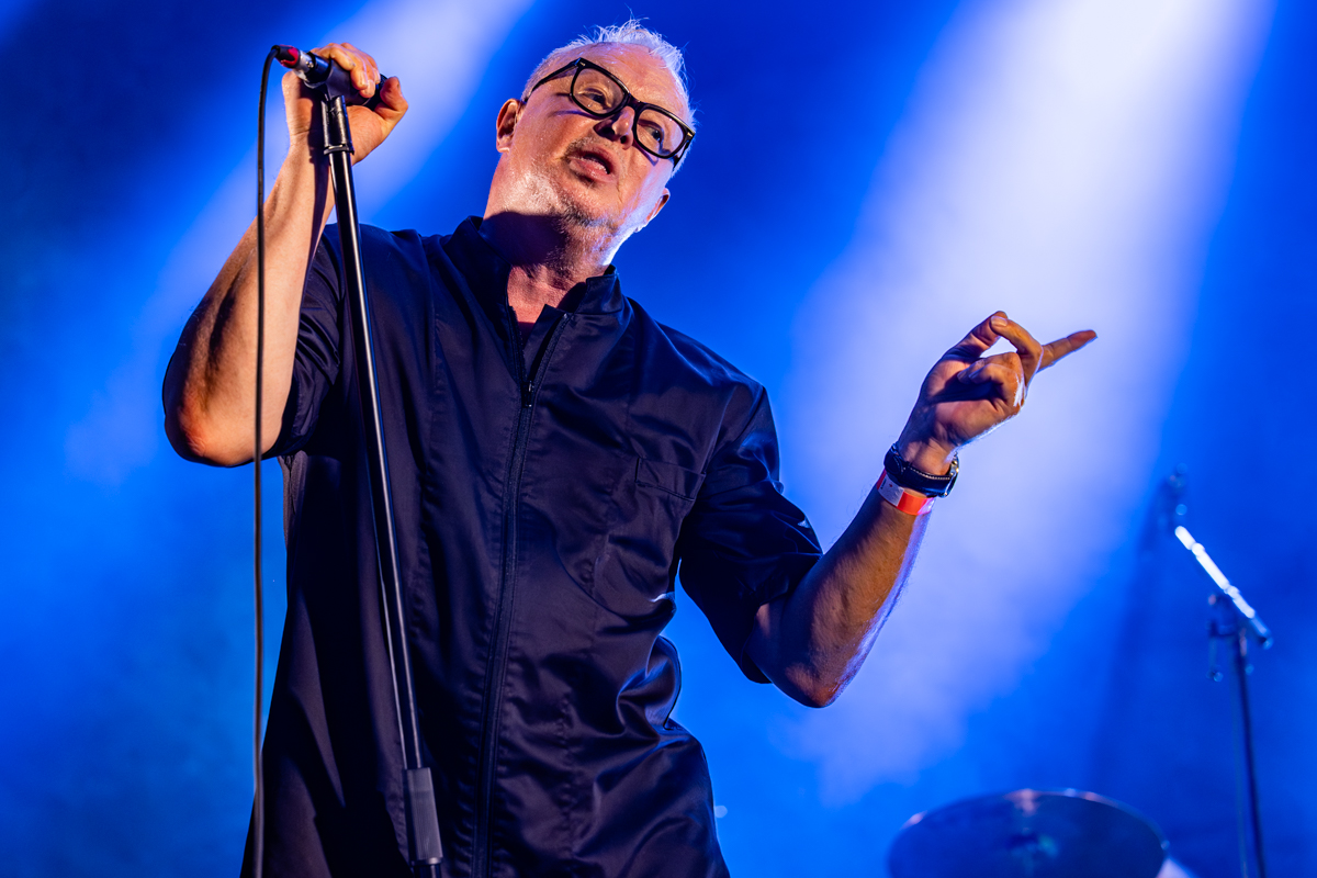 Noordkaap @ Rock Herk, picture 3, photographed by Dorien Goetschalckx - FrontView Magazine