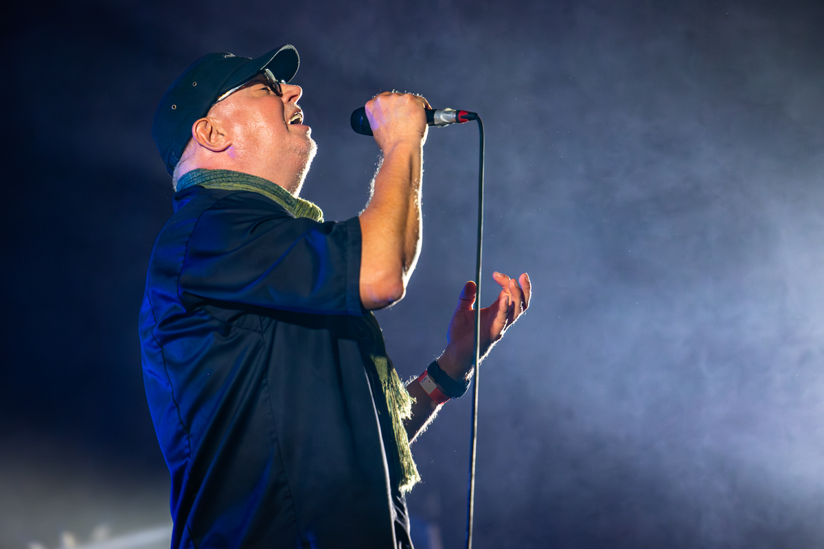 Noordkaap @ Rock Herk, picture 4, photographed by Dorien Goetschalckx - FrontView Magazine