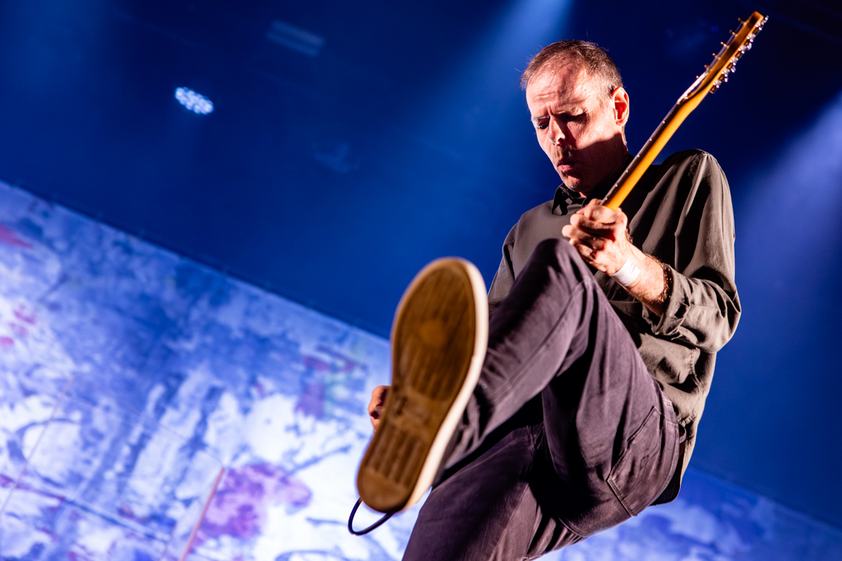 Noordkaap @ Rock Herk, picture 5, photographed by Dorien Goetschalckx - FrontView Magazine