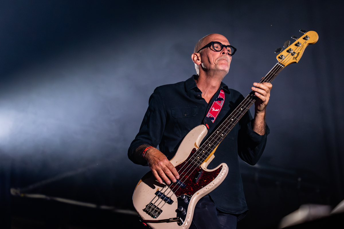 Noordkaap @ Rock Herk, picture 7, photographed by Dorien Goetschalckx - FrontView Magazine