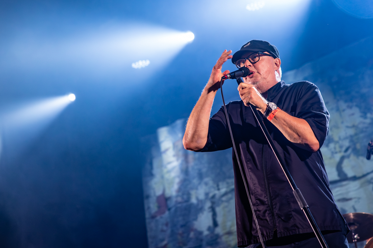 Noordkaap @ Rock Herk, picture 8, photographed by Dorien Goetschalckx - FrontView Magazine