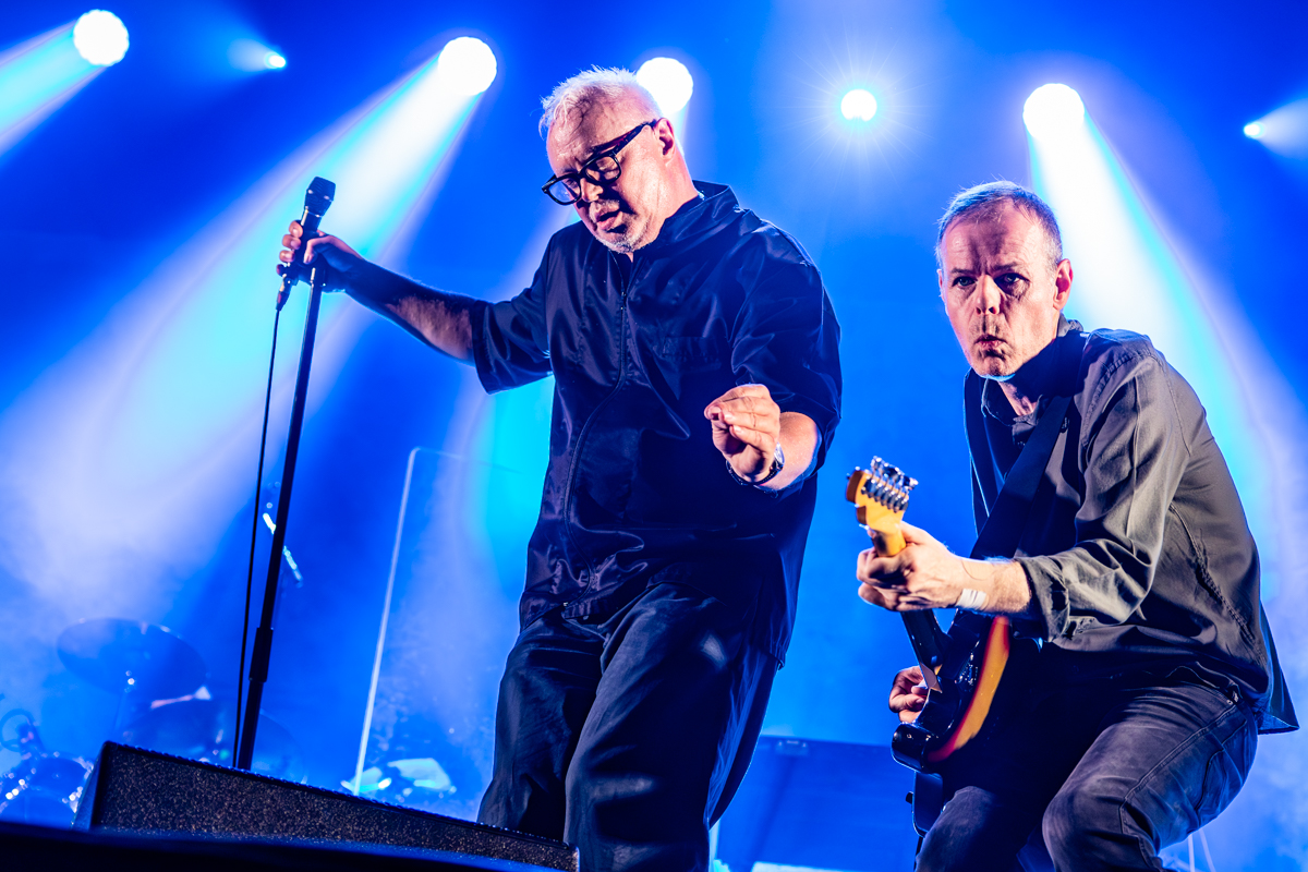 Noordkaap @ Rock Herk, picture 9, photographed by Dorien Goetschalckx - FrontView Magazine