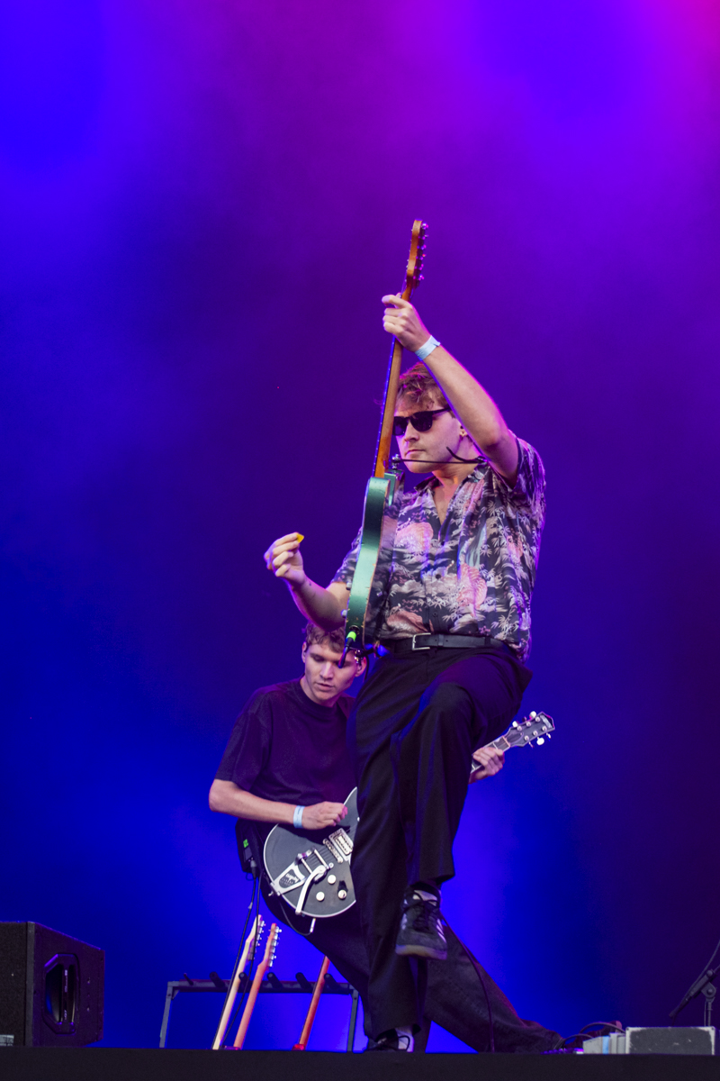 Pelican Dealer @ Kneistival, picture 1, photographed by Bart Janssens - FrontView Magazine